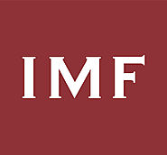 Masters MBAs executive, online y full time - IMF BS