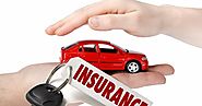 5 Convenient Ways to Save on Auto Insurance in 2019
