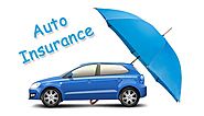 Tips to get best Auto Insurance in Fresno – Cai Auto Insurance – Medium