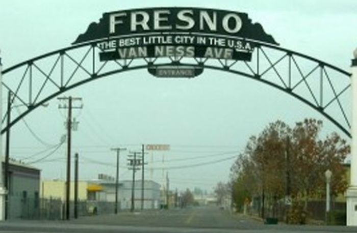 Central Auto Insurance A Listly List