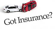 Tips on Car Insurance Fresno for Saving Premium Money