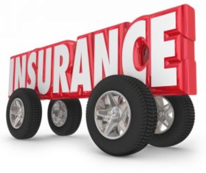 Central Auto Insurance | A Listly List