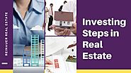 Guide To Reinauer Real Estate Investment