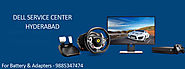 Dell Service Center hyderabad|dell service hyderabad|dell laptop service Center Ameerpet, Kondapur, Kukatpally, uppal...