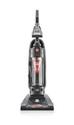 WindTunnel 2 Vacuum Cleaner by Hoover