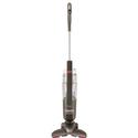 PowerEdge Pet Vacuum for Hard Floor by Bissell