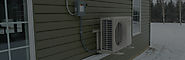 Air Conditioning Melbourne Help in Increasing Your Homes Value