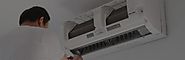 Air Conditioners Melbourne Experts are The Need During These Situations