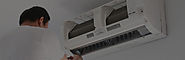 Air Conditioners Melbourne Offer Compact, Efficient and Affordable Systems