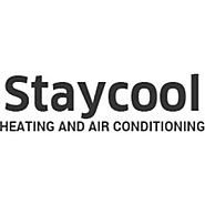 Air Conditioning Melbourne Company Has Everything A Home Cooling Unit Installation Needs