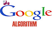 Lists of 8 major Google Algorithms Updates |