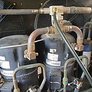 Get Affordable Heat Pump Service Christchurch
