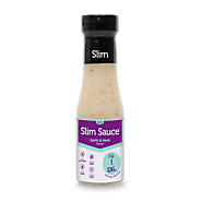 Shop Garlic & Herb Sauce At Very Lowest Price In UK