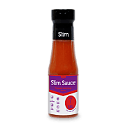 Tomato Ketchup Sauce Online In UK, Slim Sauce, Buy Now