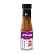 Best Easy Caramel Sauce - Slim Sauce - Shop Now @ £3.29