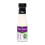 Buy Salad Cream Sauce - Slim Sauce - Shop Now At £3.29