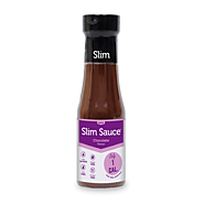 Shop Now - Chocolate Sauce At An Affordable Price £3.29