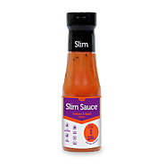 Spicy Tomato and Basil Online In UK Slim Sauce - Buy Now At An £3.29