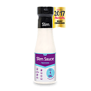 Buy Now Yayonnaise sauce Online At An £3.29 From Eat Water