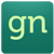 Gnowledge - Create, Share and Learn with a Global Repository of Tests