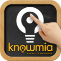 Knowmia - Technology for Teaching. Made Simple.