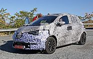 Nouvelle Renault ZOE - Commercialisation, prix, performances, autonomie - Automobile Propre