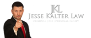 Jesse Kalter Law