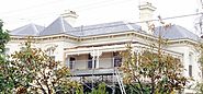 Top Roof Repairs Service in Melbourne