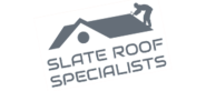 Licensed Technicians for Roofing in Carlton