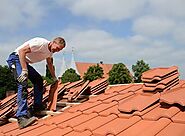 Premium Roof Repairs Services in Caulfield
