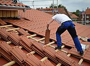 Professional Roof Repairs Services in Balwyn