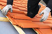 Exceptional Roofing Solutions in Ascot Vale