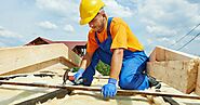 Factors to Consider Before Roof Installation