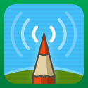 Doodlecast Pro for iPad