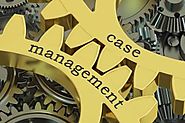 Case Management by Therapists, Psychologists & Counselors for Treatment | Next Step