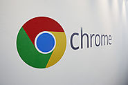 Chrome browser putting a stop for websites from abusing the back button - Suddl