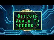 Bitcoin passes the mark of $8000; will something like 2017 happen again? - Suddl
