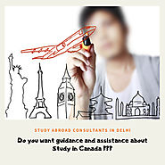 EduCastles - Get guidance and assistance about Study in Canada