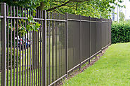 Quote Request | Chainwire Fencing Specialist
