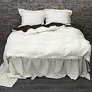 Shop Luxury And High-Quality Basic Duvet Covers