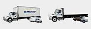Truck Rentals in California and Arizona. Pick your medium or heavy duty truck to rent! City of Industry | San Diego |...