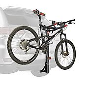 Bike Racks For SUVs