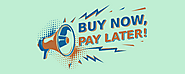 Drive More Sales with ‘Buy Now Pay Later’ Plans - RepairDesk Blog