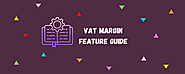 How to Use VAT Margin Scheme Support in RepairDesk - RepairDesk Blog
