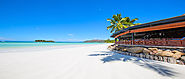 Planerar en mindboggling semester i Seychellerna med rimliga resepaket?