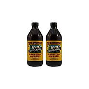 Ubuy Denmark Online Shopping For Molasses in Affordable Prices.