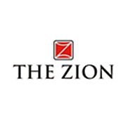Contact Us | Luxury Hotels in Shimla| The Zion