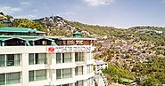 Find Your Ideal Hotel in Shimla, The Zion Hotel Shimla