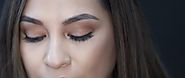 Classic Eyelash Extensions, Classic Lashes In Austin, Knoxville | Wisp Lash Lounge