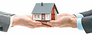 Sell your property in Bhubaneswar to verified buyers at handsome prices